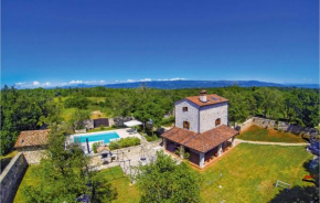 Holiday home Krnica bb IV